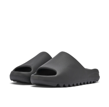 Yeezy Slides